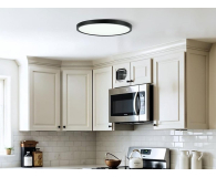 YEELIGHT Smart lampa sufitowa CW Meteor C400 YLXDD-0220 - 1369994 - zdjęcie 5